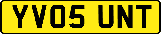 YV05UNT