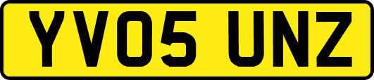 YV05UNZ