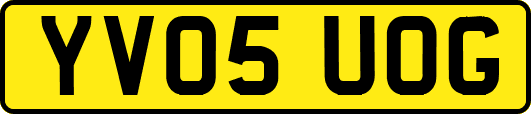 YV05UOG