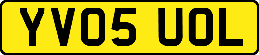 YV05UOL