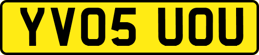 YV05UOU