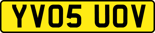 YV05UOV