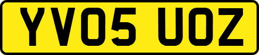 YV05UOZ