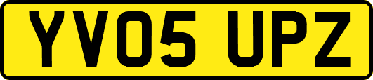 YV05UPZ