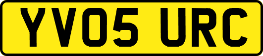 YV05URC
