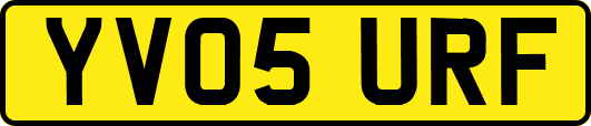 YV05URF