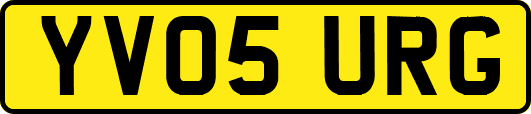 YV05URG