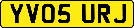 YV05URJ