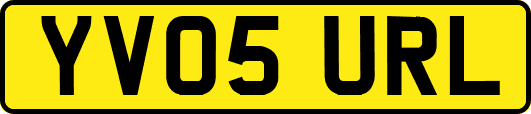 YV05URL