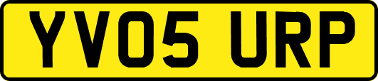 YV05URP