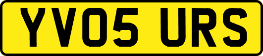 YV05URS