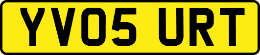 YV05URT