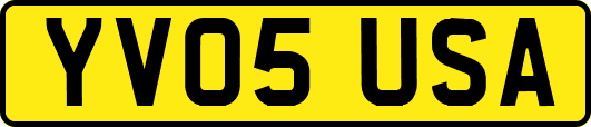 YV05USA