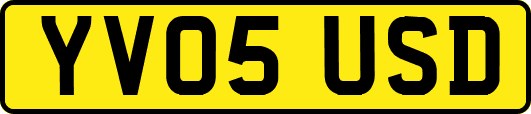 YV05USD