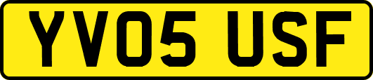 YV05USF