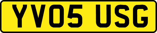 YV05USG
