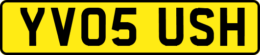 YV05USH