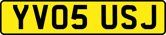 YV05USJ