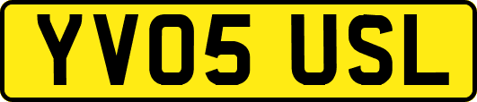 YV05USL