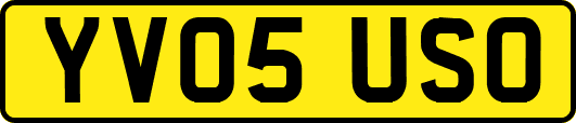 YV05USO