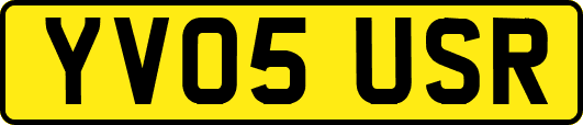 YV05USR