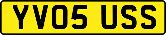 YV05USS