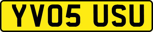 YV05USU