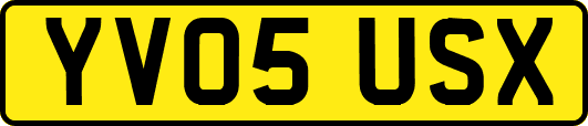 YV05USX