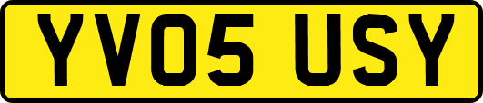 YV05USY