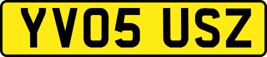 YV05USZ