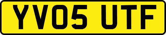 YV05UTF