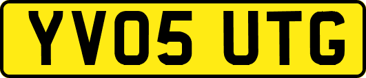 YV05UTG