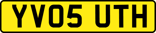 YV05UTH
