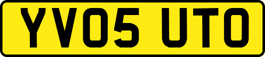 YV05UTO