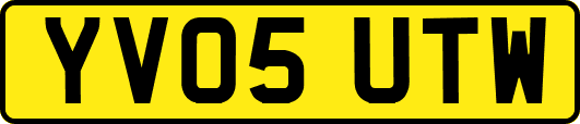 YV05UTW