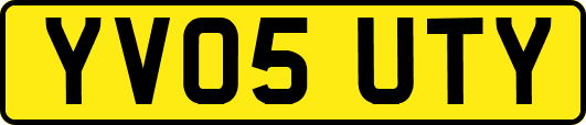 YV05UTY