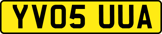 YV05UUA