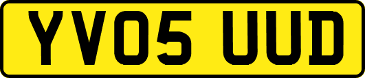 YV05UUD