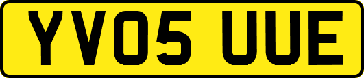 YV05UUE