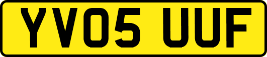 YV05UUF