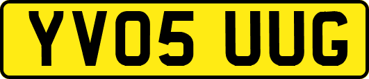 YV05UUG