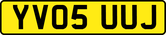 YV05UUJ