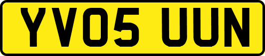 YV05UUN