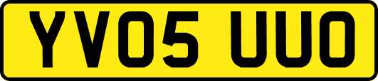 YV05UUO