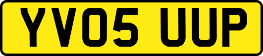 YV05UUP