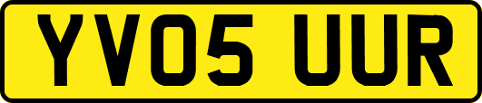 YV05UUR