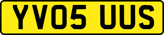YV05UUS