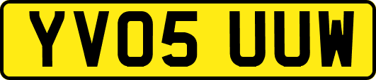 YV05UUW