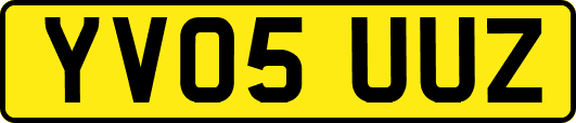 YV05UUZ