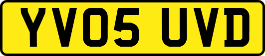 YV05UVD